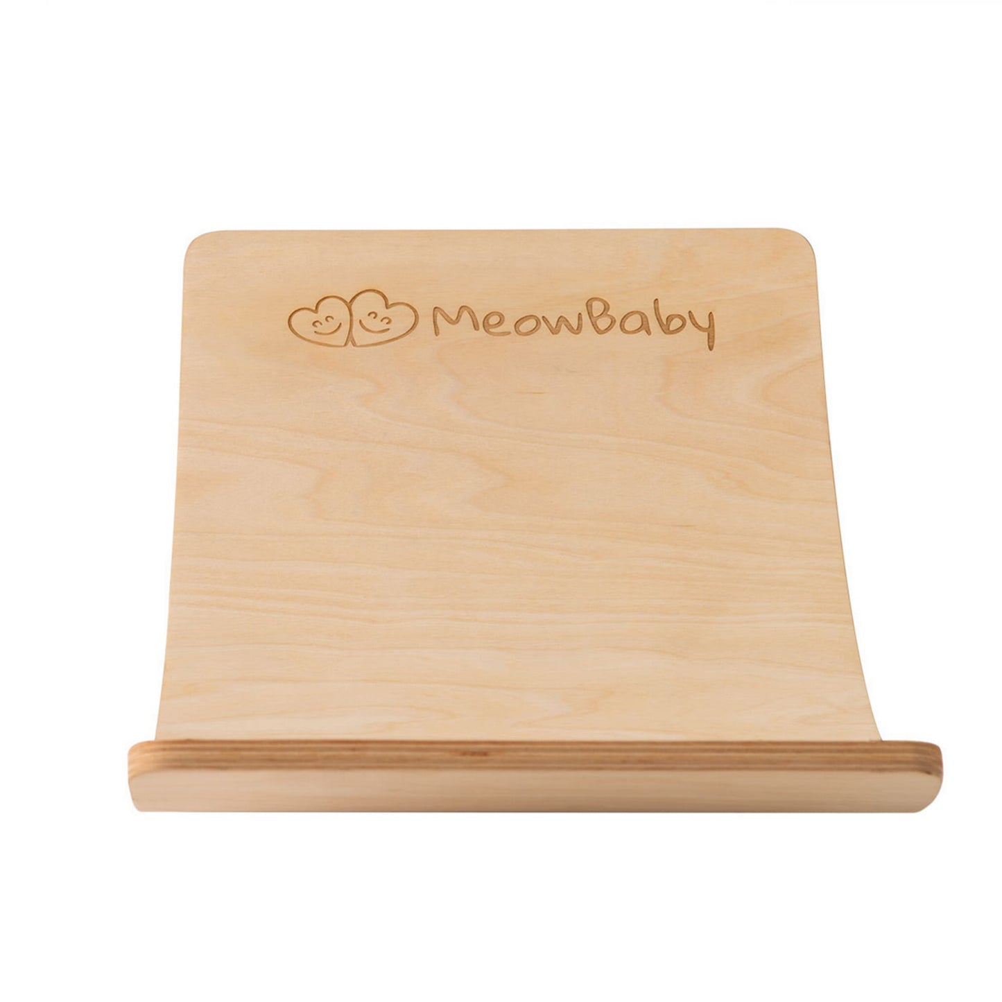 Montessori Junior Balance Board